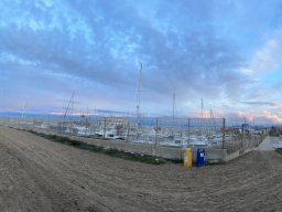 258-17-01-2026 IMG_3469